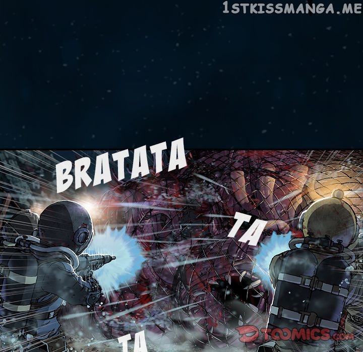 Leviathan, Chapter 78 image 28